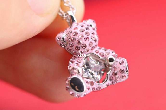 Picture of Swarovski Necklace _SKUSwarovskiNecklaces6yx15515159